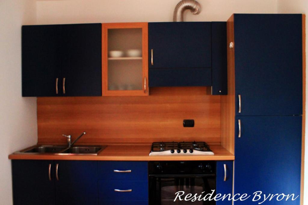 Chalet Gardenia Bormio Room photo